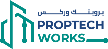 PropTech.Works